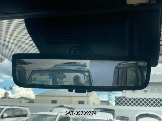 Toyota VELLFIRE 2025-05 8832249-10