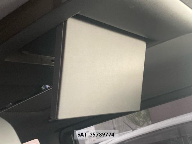 Toyota VELLFIRE 2025-05 8832249-12