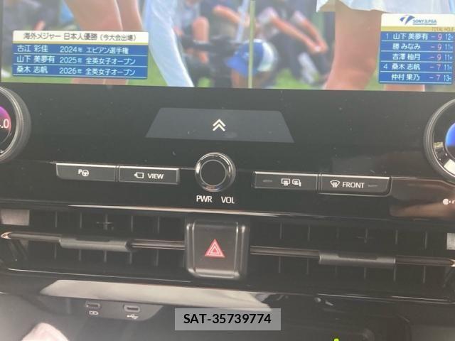Toyota VELLFIRE 2025-05 8832249-14