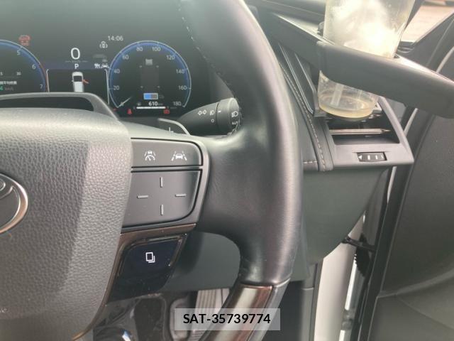 Toyota VELLFIRE 2025-05 8832249-16