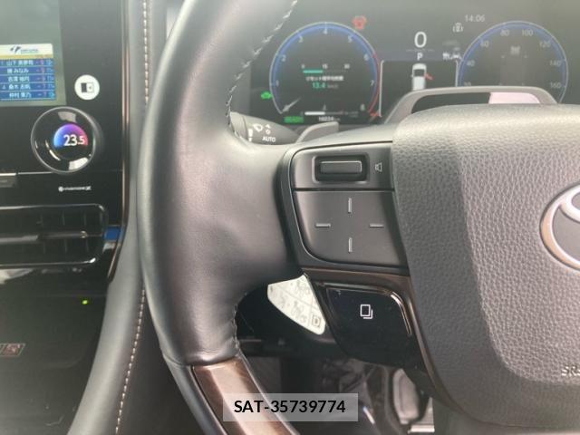 Toyota VELLFIRE 2025-05 8832249-17