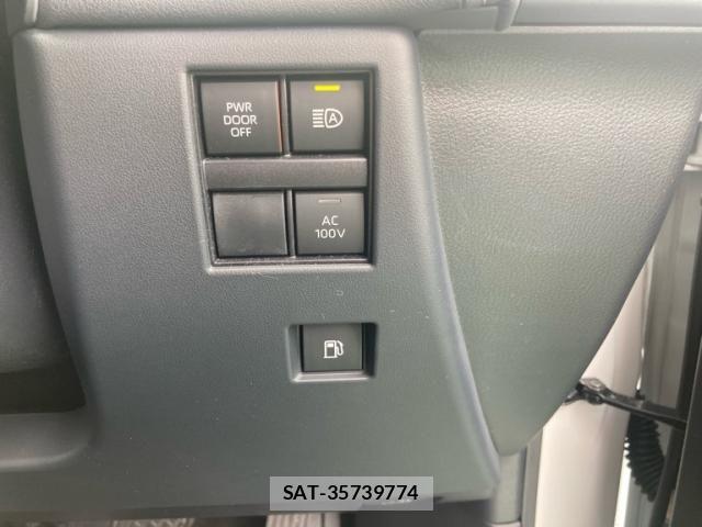 Toyota VELLFIRE 2025-05 8832249-18