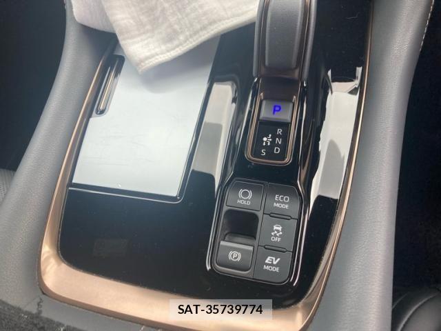Toyota VELLFIRE 2025-05 8832249-20
