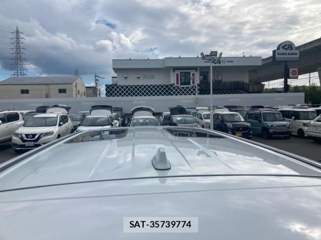 Toyota VELLFIRE 2025-05 8832249-26