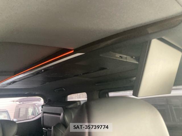 Toyota VELLFIRE 2025-05 8832249-27