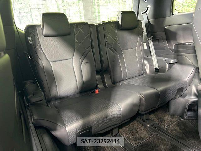 Toyota VELLFIRE 2024-03 8832253-9
