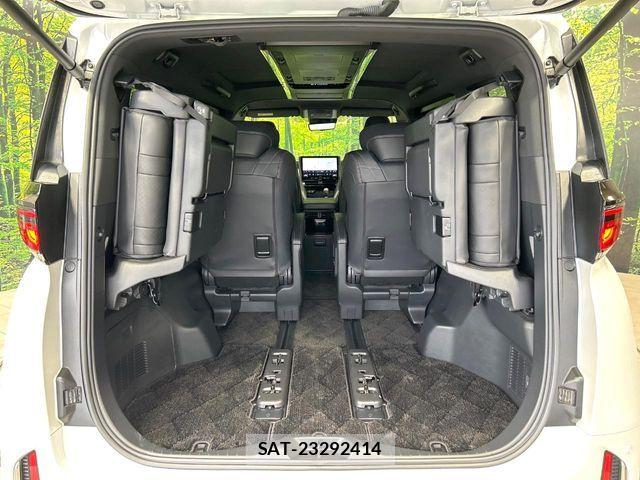 Toyota VELLFIRE 2024-03 8832253-10