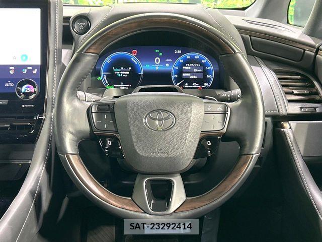 Toyota VELLFIRE 2024-03 8832253-11