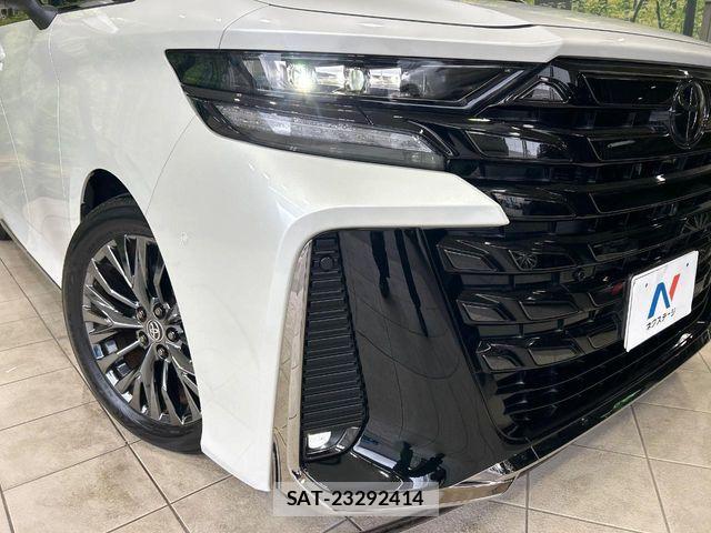 Toyota VELLFIRE 2024-03 8832253-12