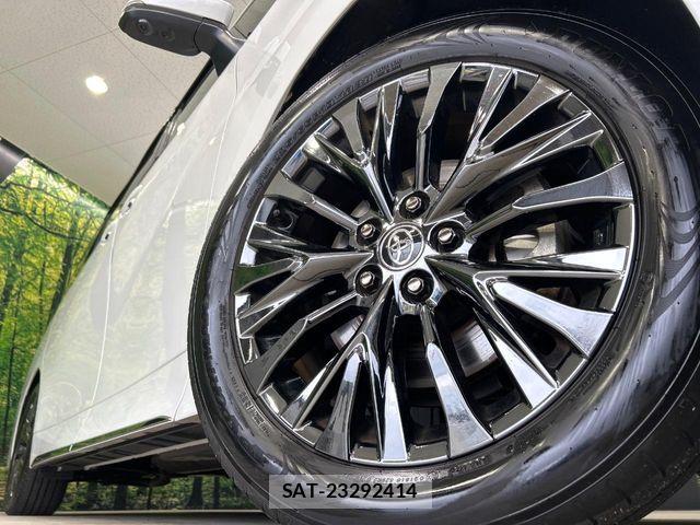 Toyota VELLFIRE 2024-03 8832253-13