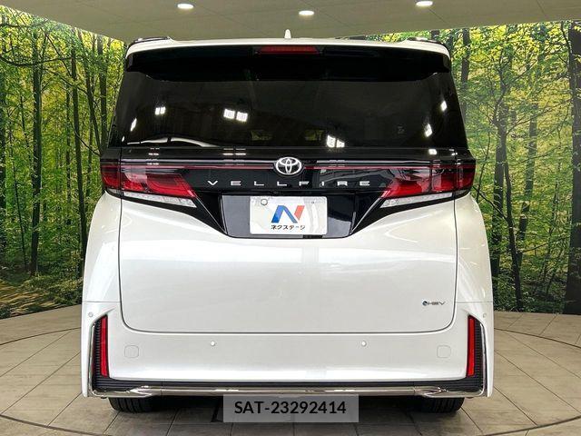 Toyota VELLFIRE 2024-03 8832253-15