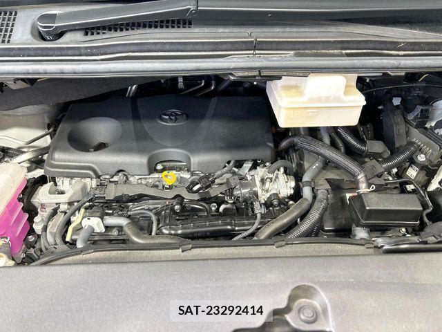 Toyota VELLFIRE 2024-03 8832253-18