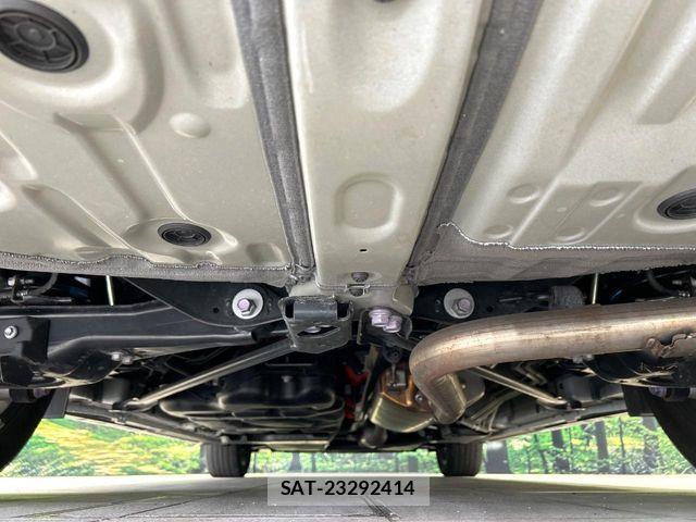 Toyota VELLFIRE 2024-03 8832253-19
