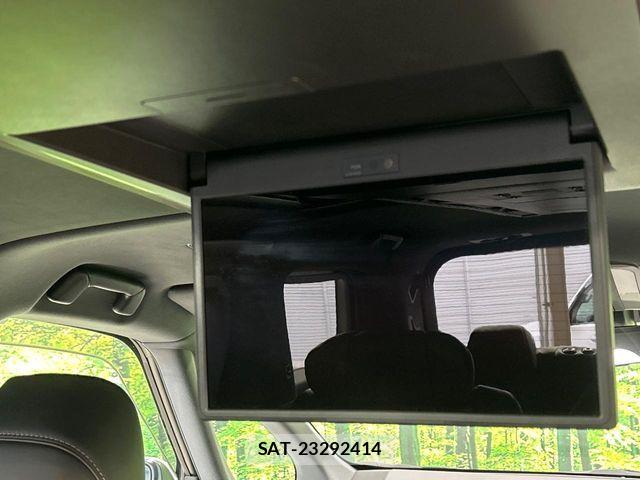Toyota VELLFIRE 2024-03 8832253-3