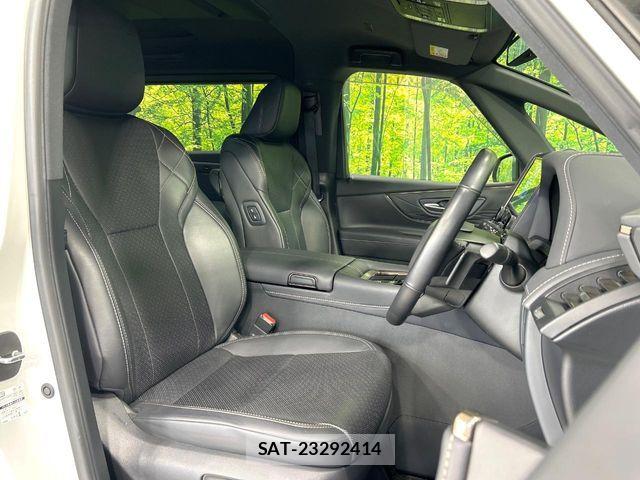 Toyota VELLFIRE 2024-03 8832253-7