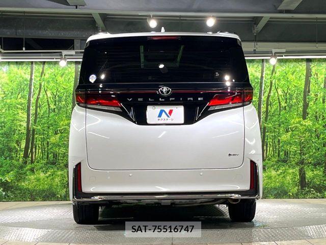 Toyota VELLFIRE 2025-02 8850960-15