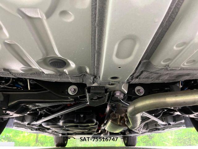 Toyota VELLFIRE 2025-02 8850960-19