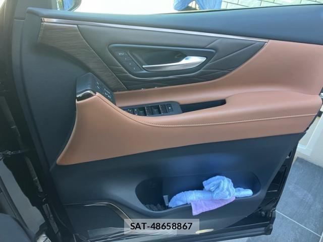 Toyota VELLFIRE 2023-09 8850963-11