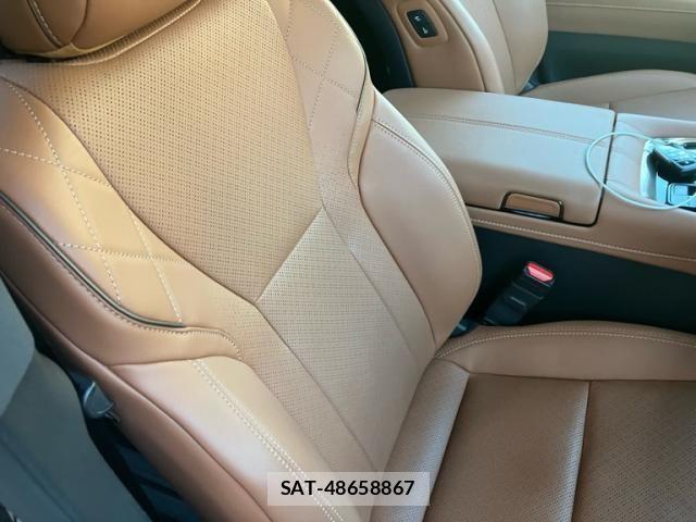 Toyota VELLFIRE 2023-09 8850963-12