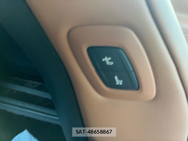 Toyota VELLFIRE 2023-09 8850963-13