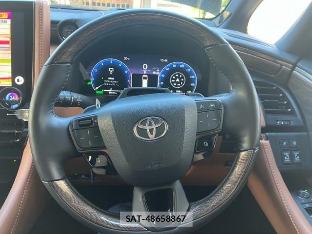 Toyota VELLFIRE 2023-09 8850963-16