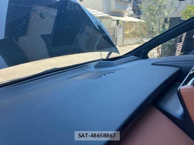 Toyota VELLFIRE 2023-09 8850963-22