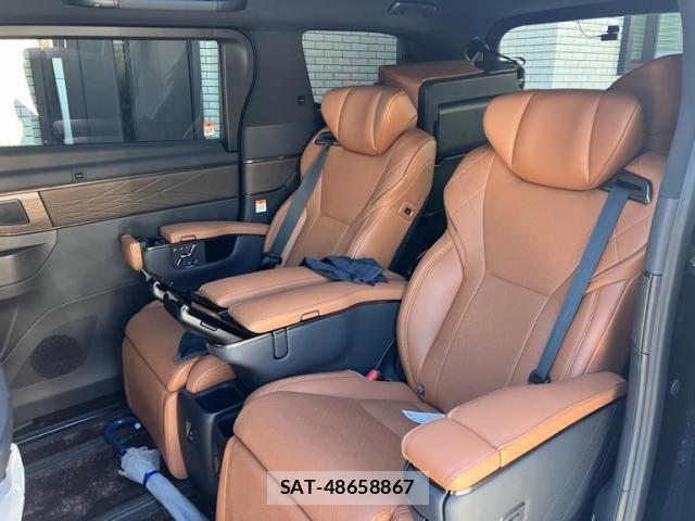 Toyota VELLFIRE 2023-09 8850963-26