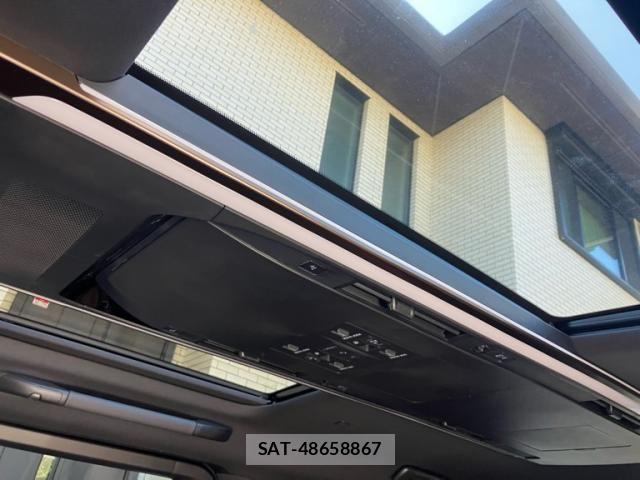 Toyota VELLFIRE 2023-09 8850963-28