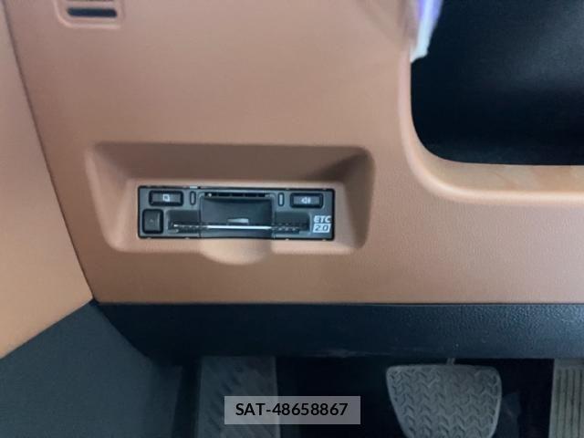 Toyota VELLFIRE 2023-09 8850963-29