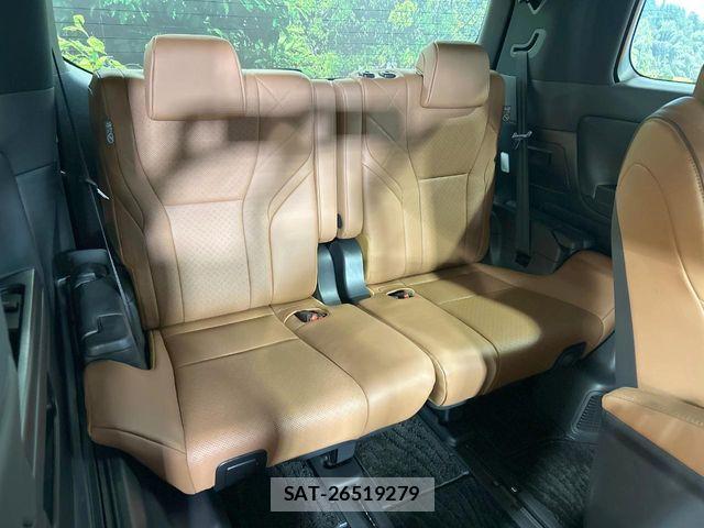 Toyota VELLFIRE 2025-04 8841026-10