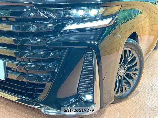 Toyota VELLFIRE 2025-04 8841026-12