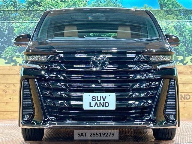 Toyota VELLFIRE 2025-04 8841026-14