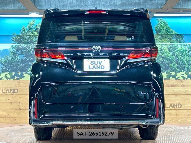Toyota VELLFIRE 2025-04 8841026-15