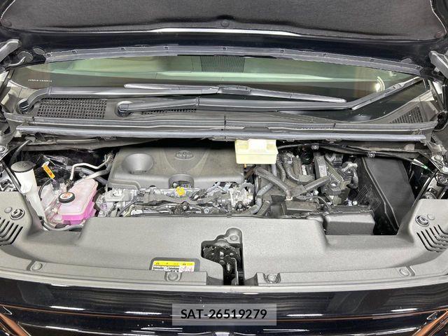 Toyota VELLFIRE 2025-04 8841026-18