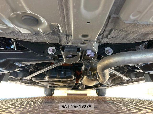 Toyota VELLFIRE 2025-04 8841026-19