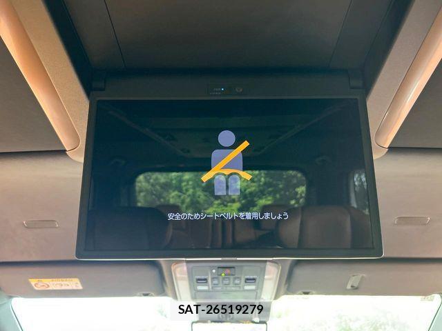 Toyota VELLFIRE 2025-04 8841026-3