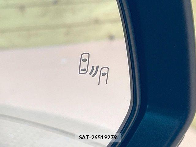 Toyota VELLFIRE 2025-04 8841026-6