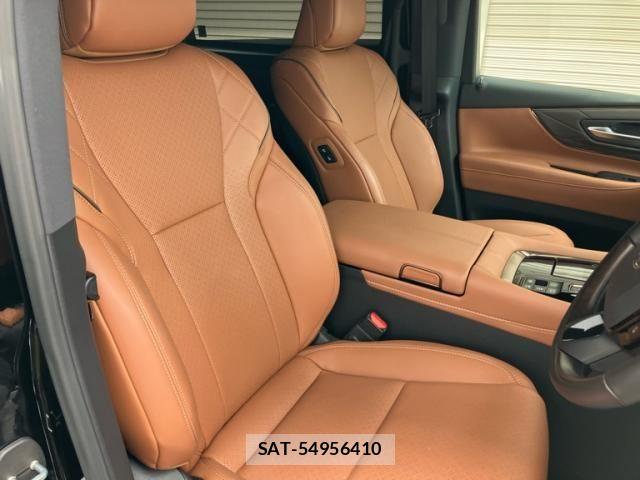 Toyota VELLFIRE 2024-03 8850962-10