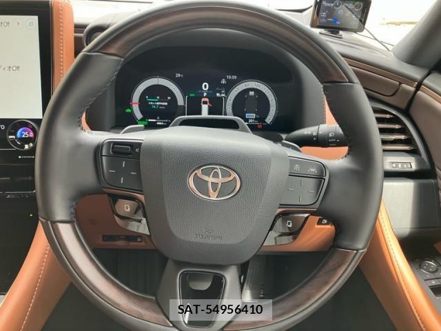 Toyota VELLFIRE 2024-03 8850962-13