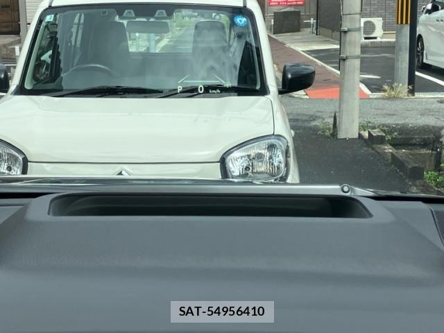 Toyota VELLFIRE 2024-03 8850962-14