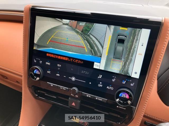 Toyota VELLFIRE 2024-03 8850962-15