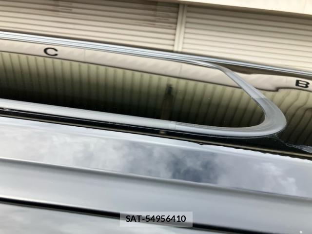 Toyota VELLFIRE 2024-03 8850962-19