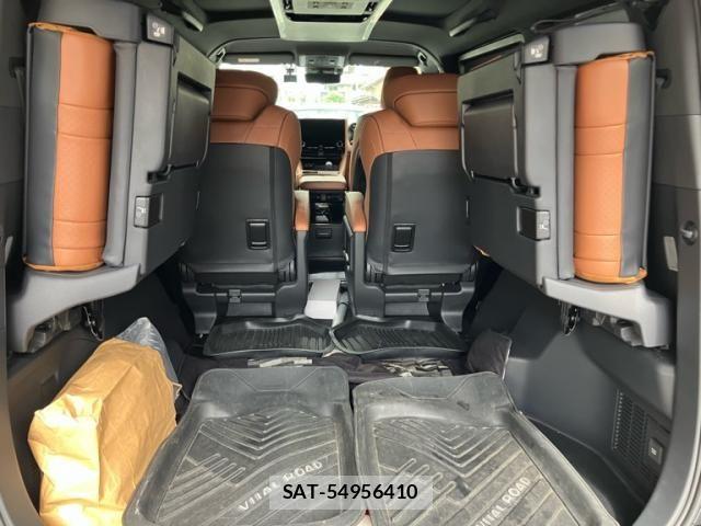 Toyota VELLFIRE 2024-03 8850962-20