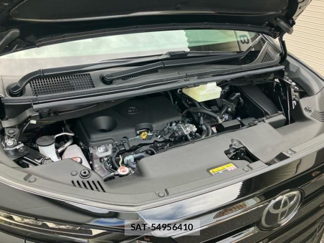 Toyota VELLFIRE 2024-03 8850962-21