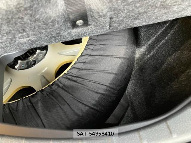 Toyota VELLFIRE 2024-03 8850962-22