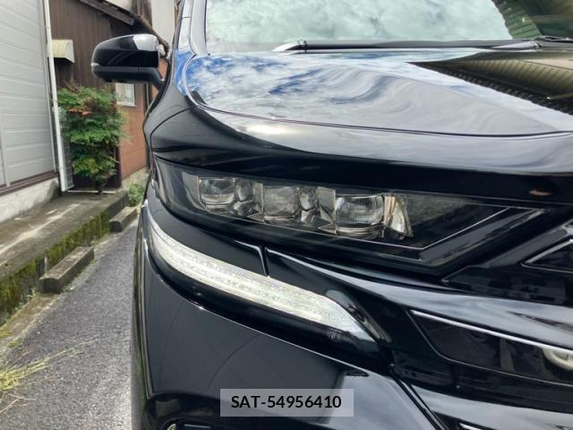 Toyota VELLFIRE 2024-03 8850962-2