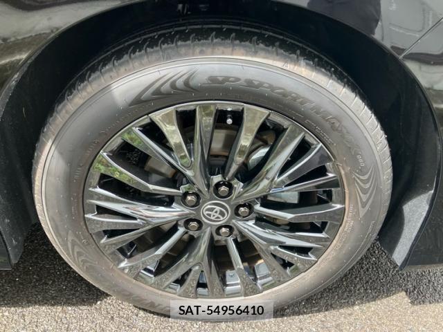 Toyota VELLFIRE 2024-03 8850962-3