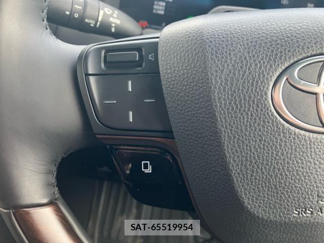 Toyota VELLFIRE 2023-11 8850966-12