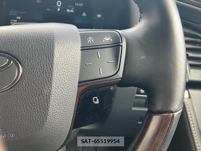 Toyota VELLFIRE 2023-11 8850966-13