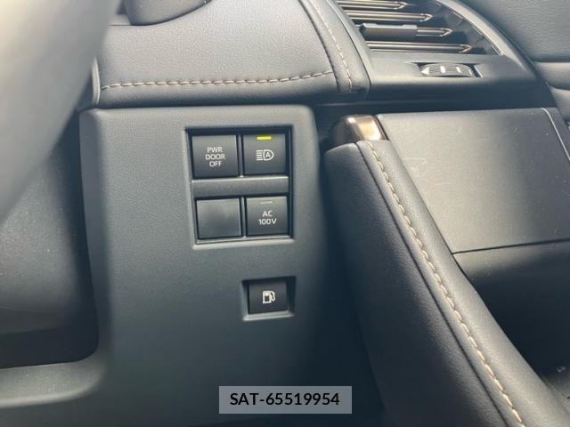 Toyota VELLFIRE 2023-11 8850966-14